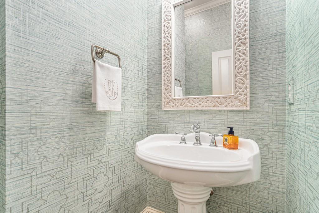 2023 Mason Mill Road