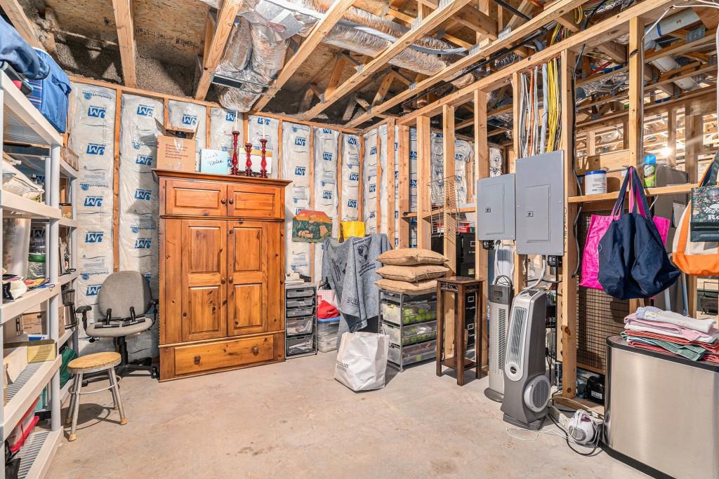 2023 Mason Mill Road