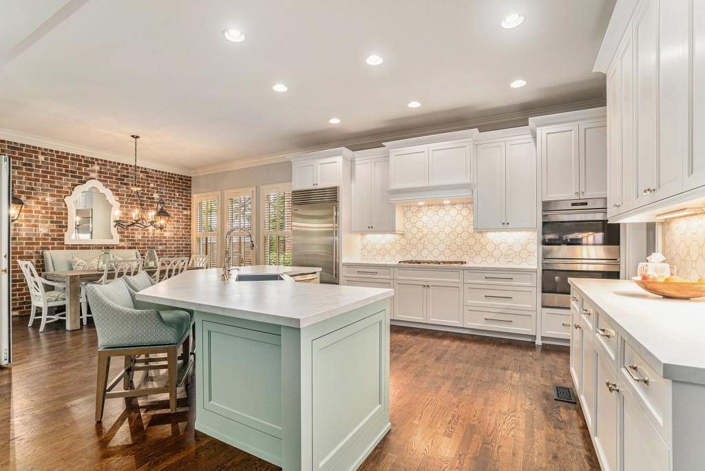 2023 Mason Mill Road