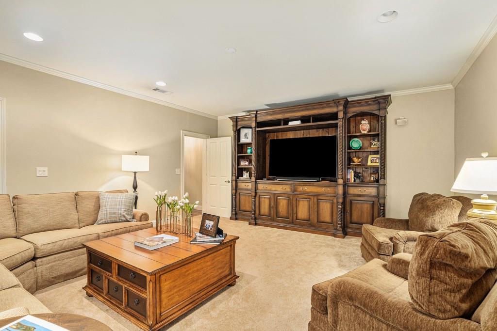 2023 Mason Mill Road