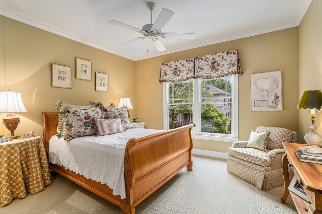 2023 Mason Mill Road