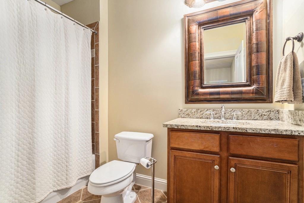 2023 Mason Mill Road