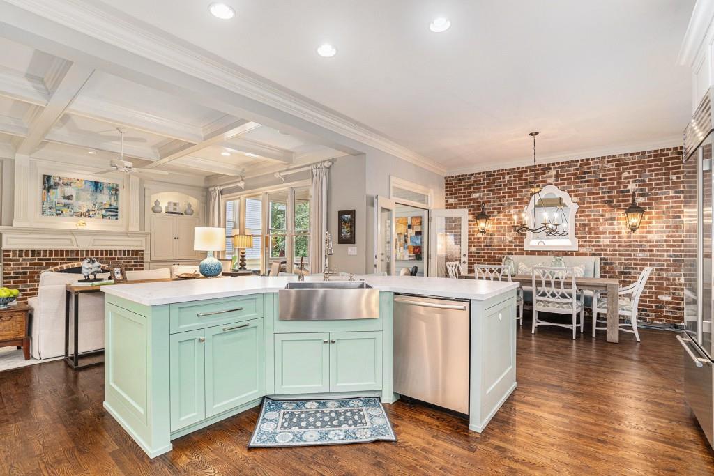 2023 Mason Mill Road