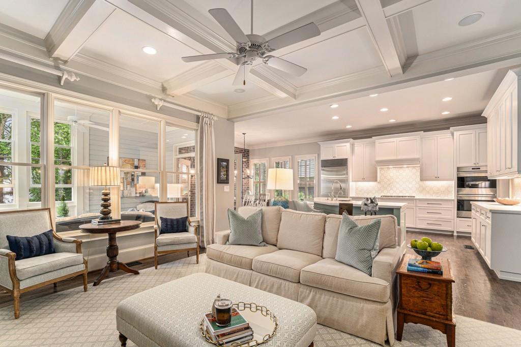 2023 Mason Mill Road