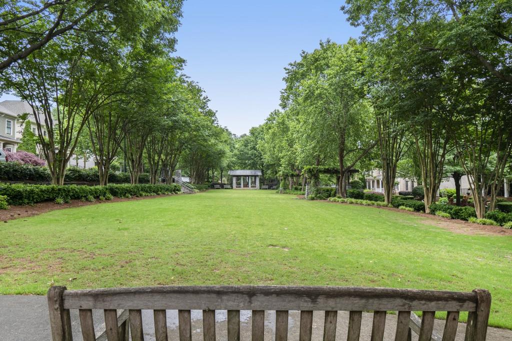 2023 Mason Mill Road