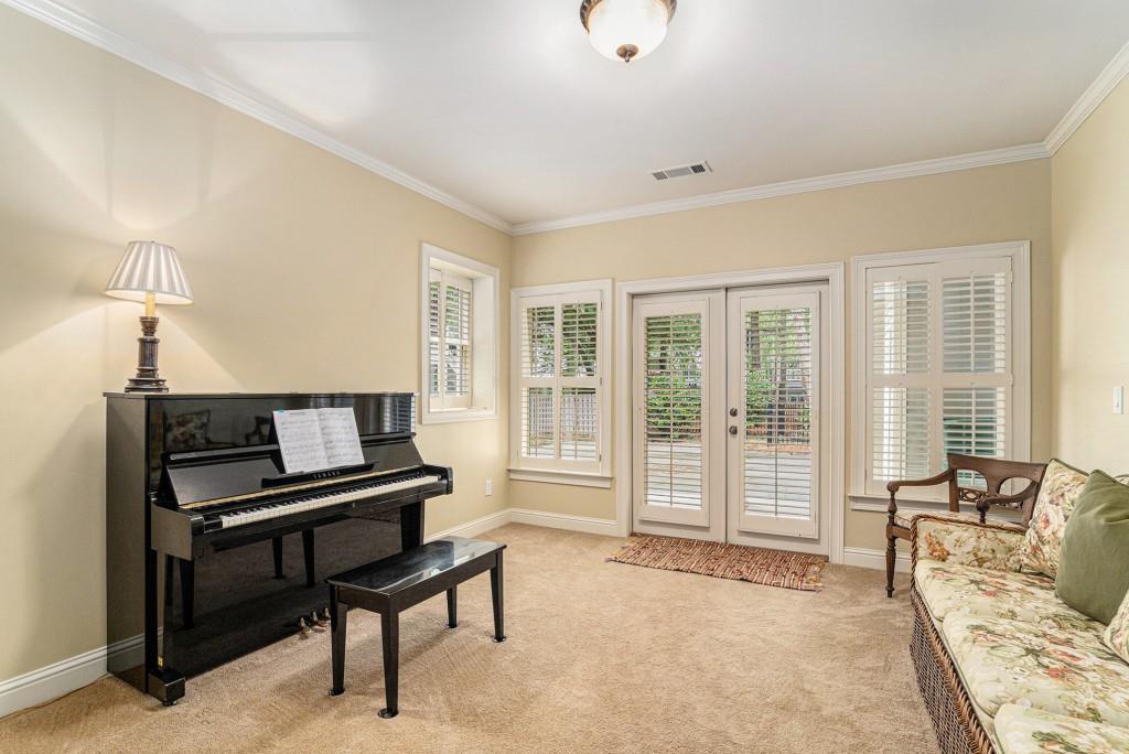 2023 Mason Mill Road