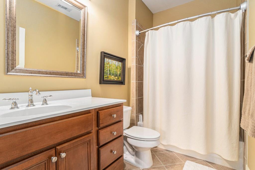 2023 Mason Mill Road