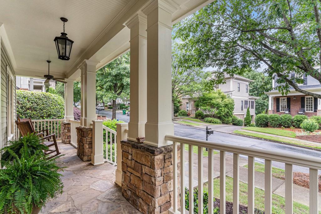 2023 Mason Mill Road