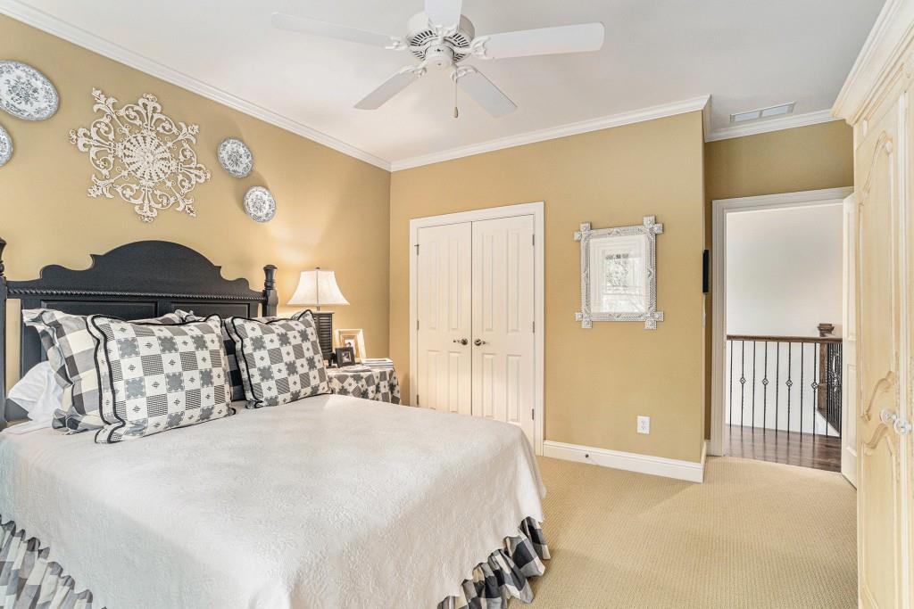 2023 Mason Mill Road