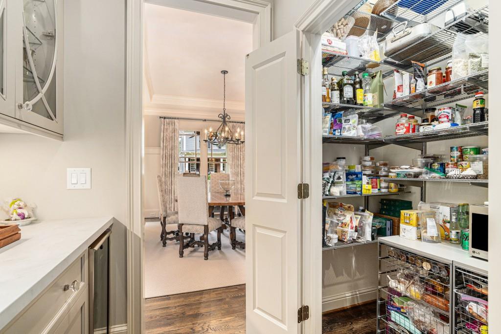 2023 Mason Mill Road