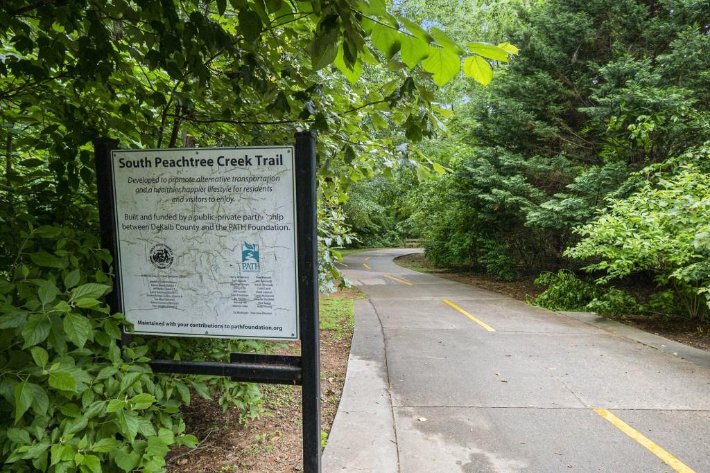 2023 Mason Mill Road