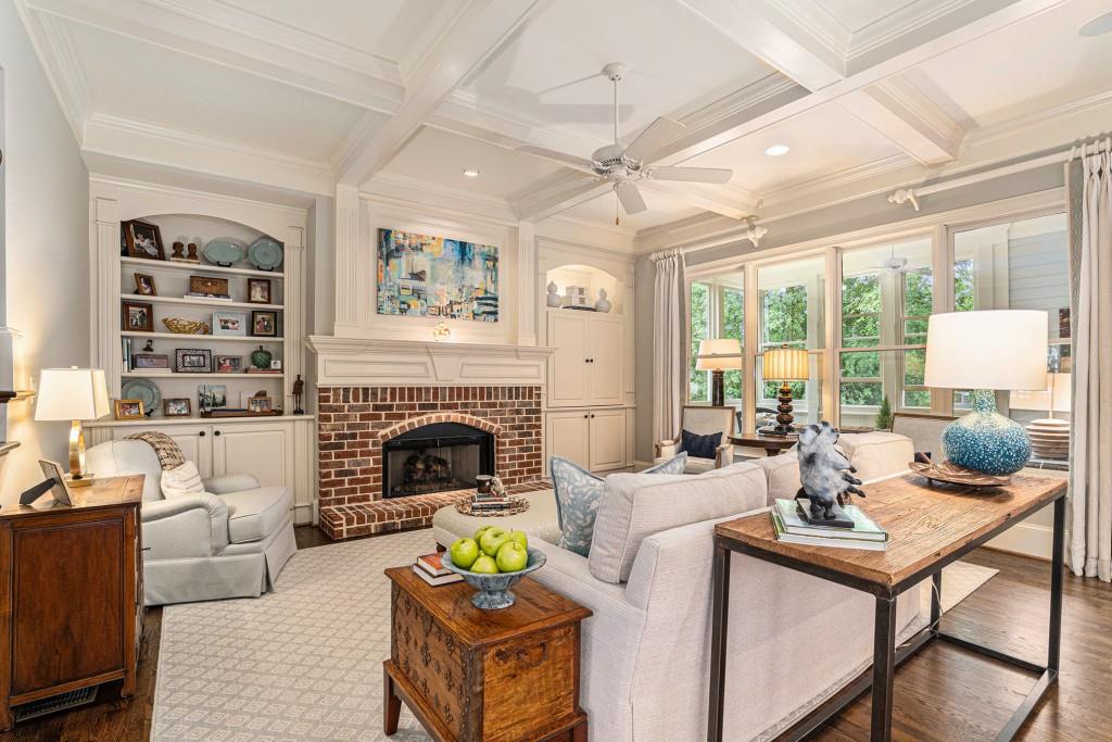 2023 Mason Mill Road