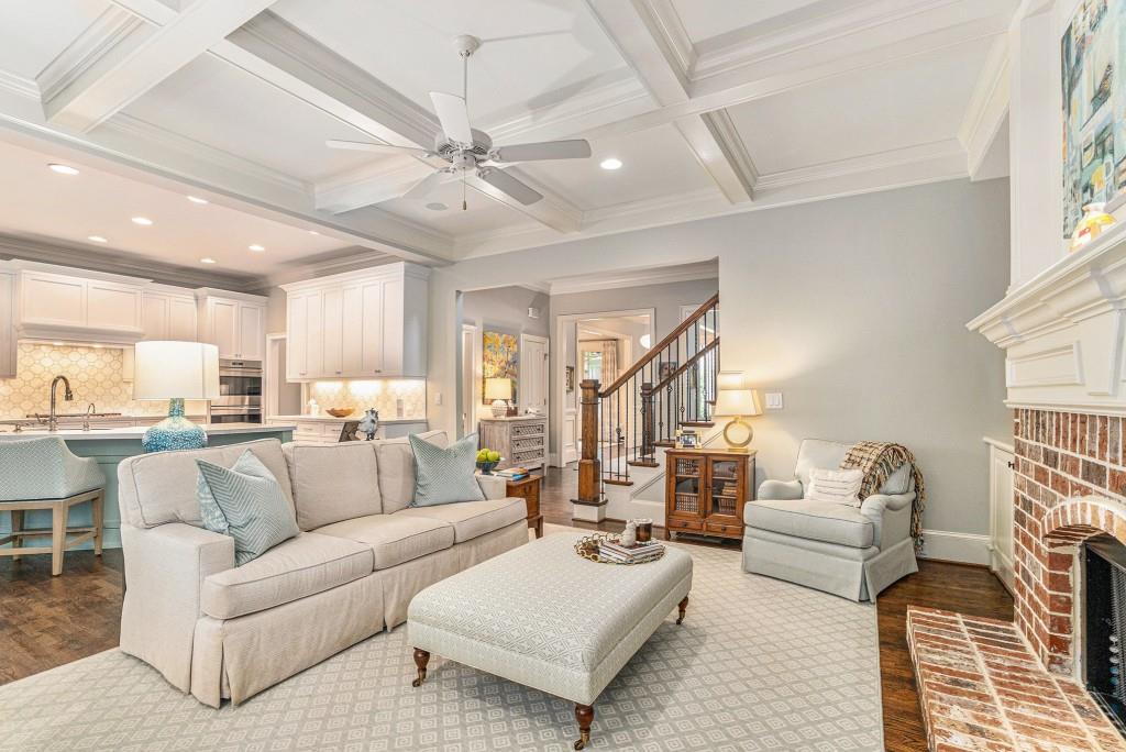 2023 Mason Mill Road