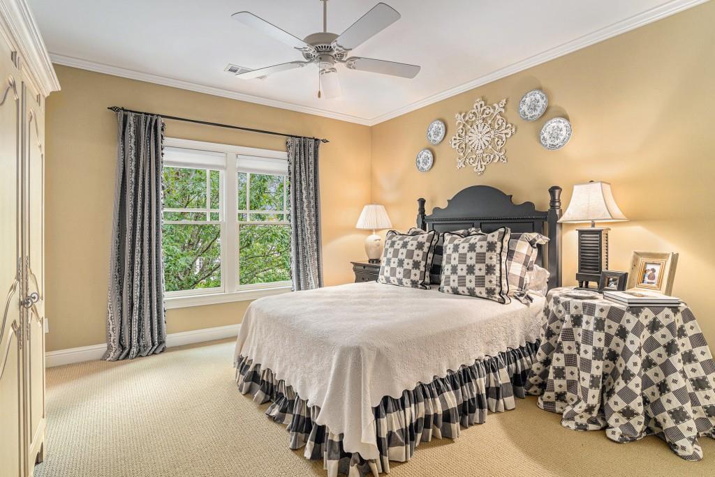 2023 Mason Mill Road