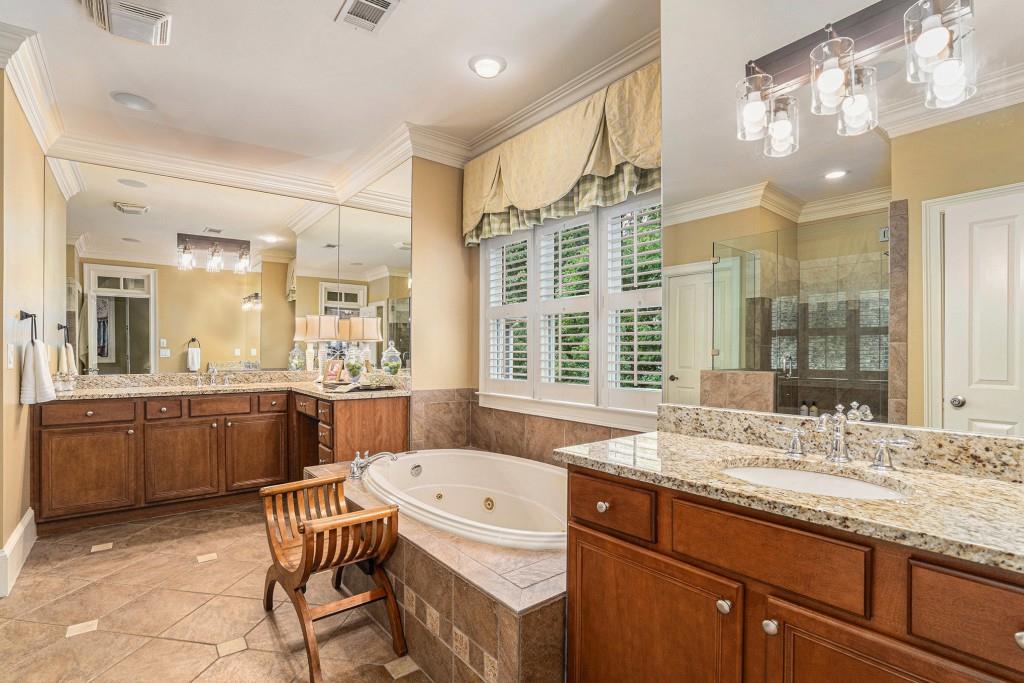 2023 Mason Mill Road