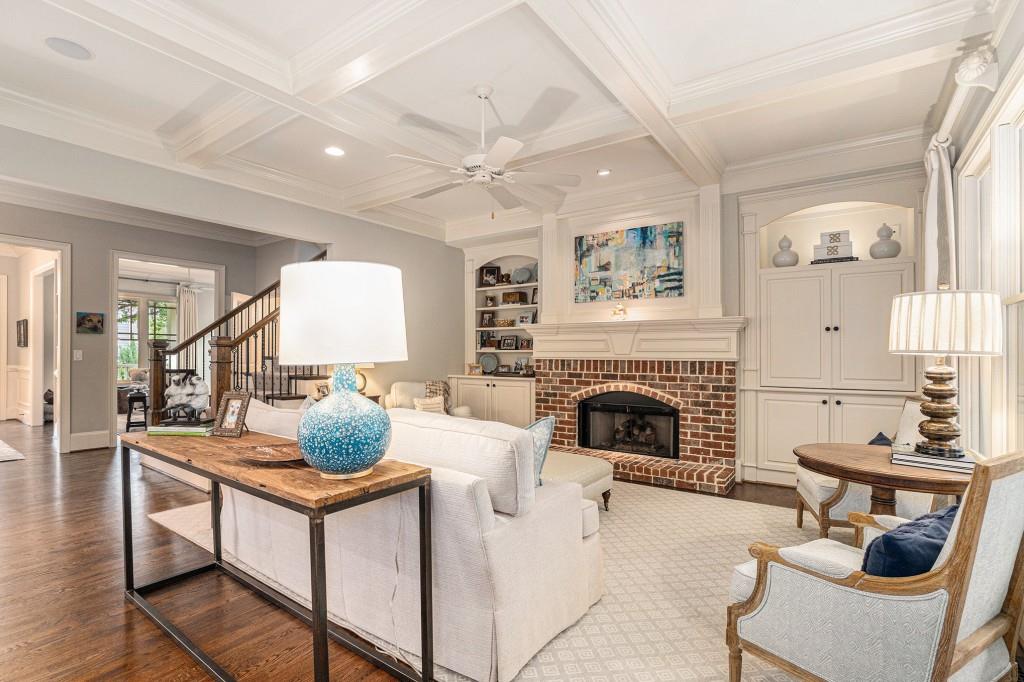 2023 Mason Mill Road