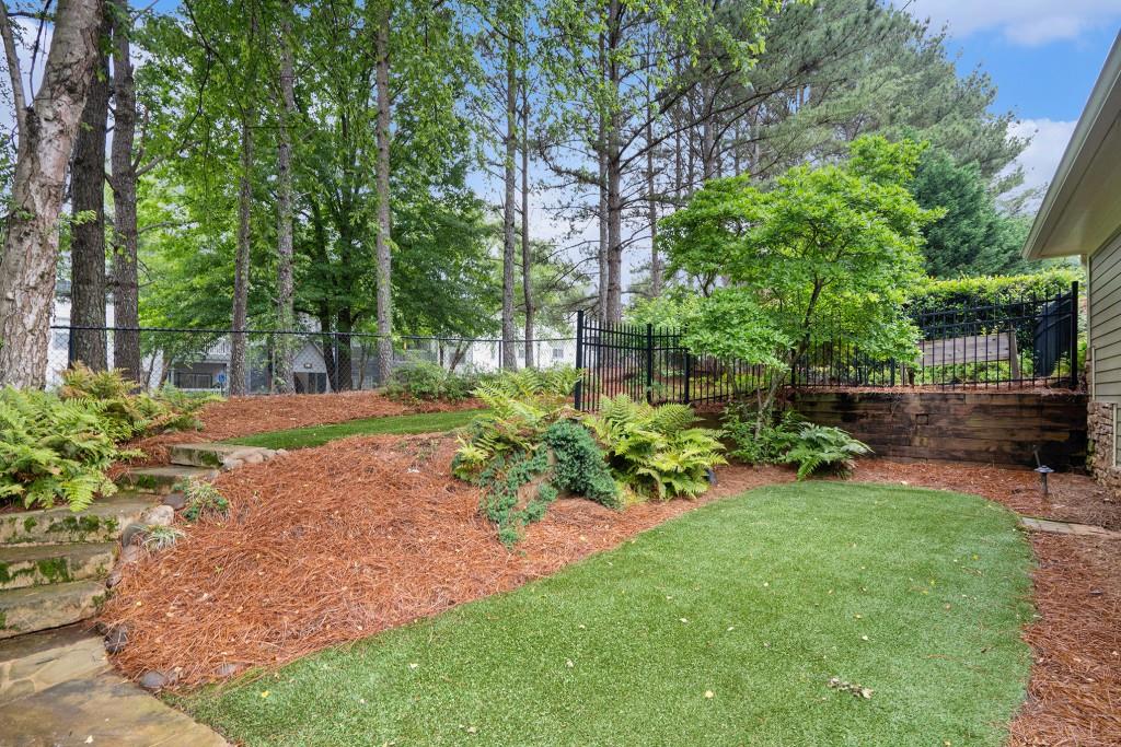 2023 Mason Mill Road