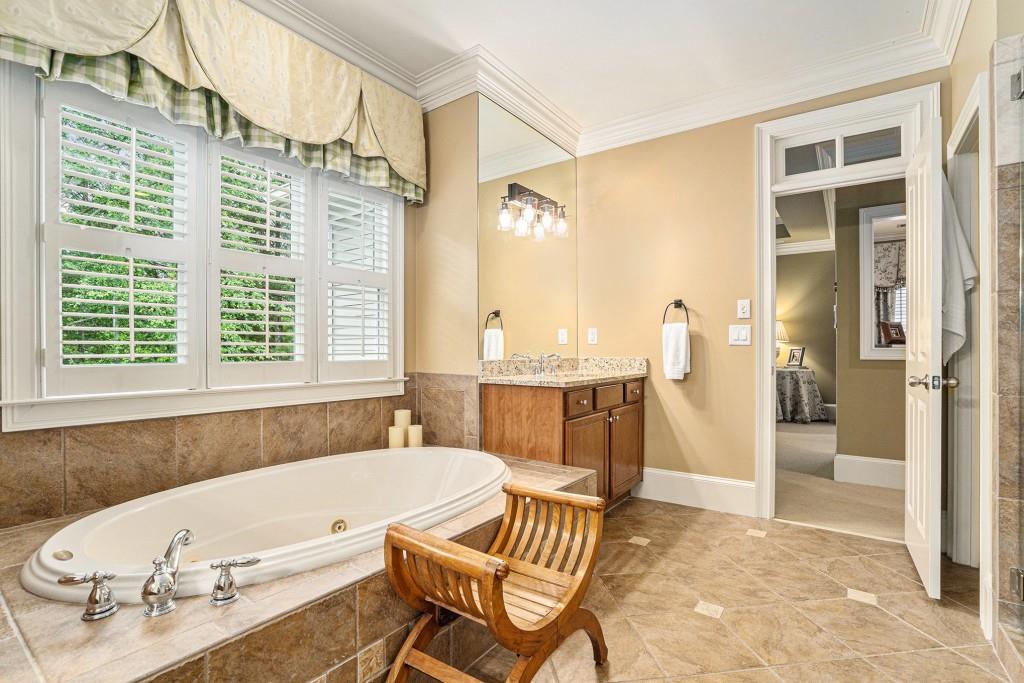 2023 Mason Mill Road