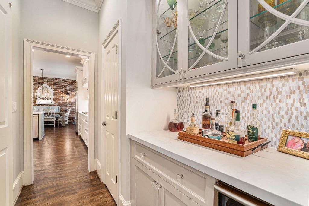 2023 Mason Mill Road