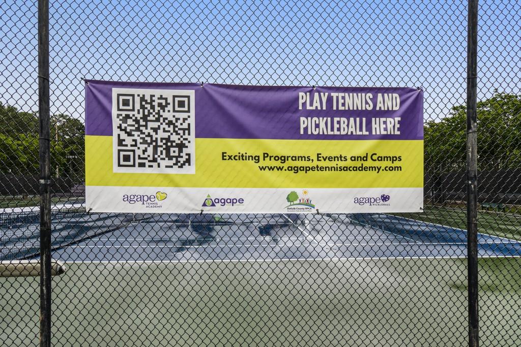 2023 Mason Mill Road