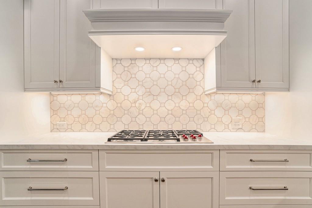 2023 Mason Mill Road