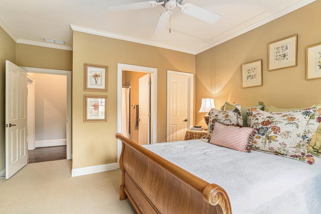 2023 Mason Mill Road