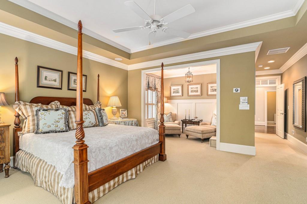 2023 Mason Mill Road