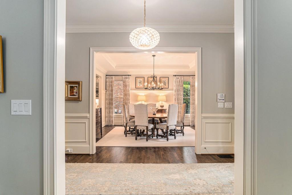 2023 Mason Mill Road