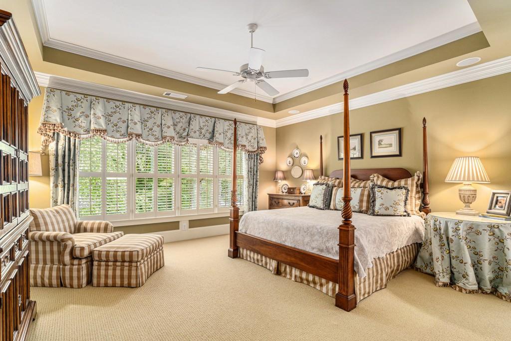 2023 Mason Mill Road