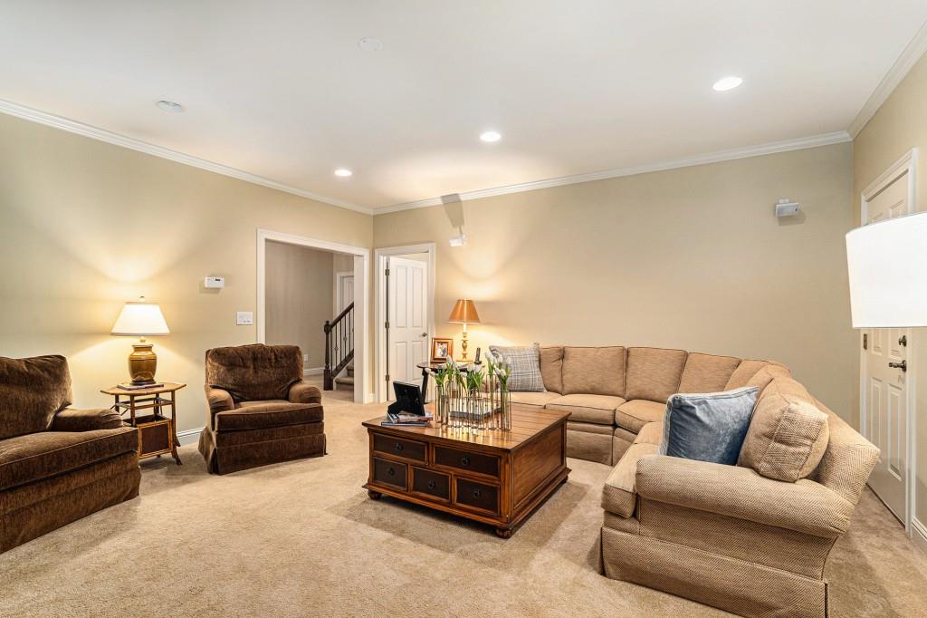 2023 Mason Mill Road