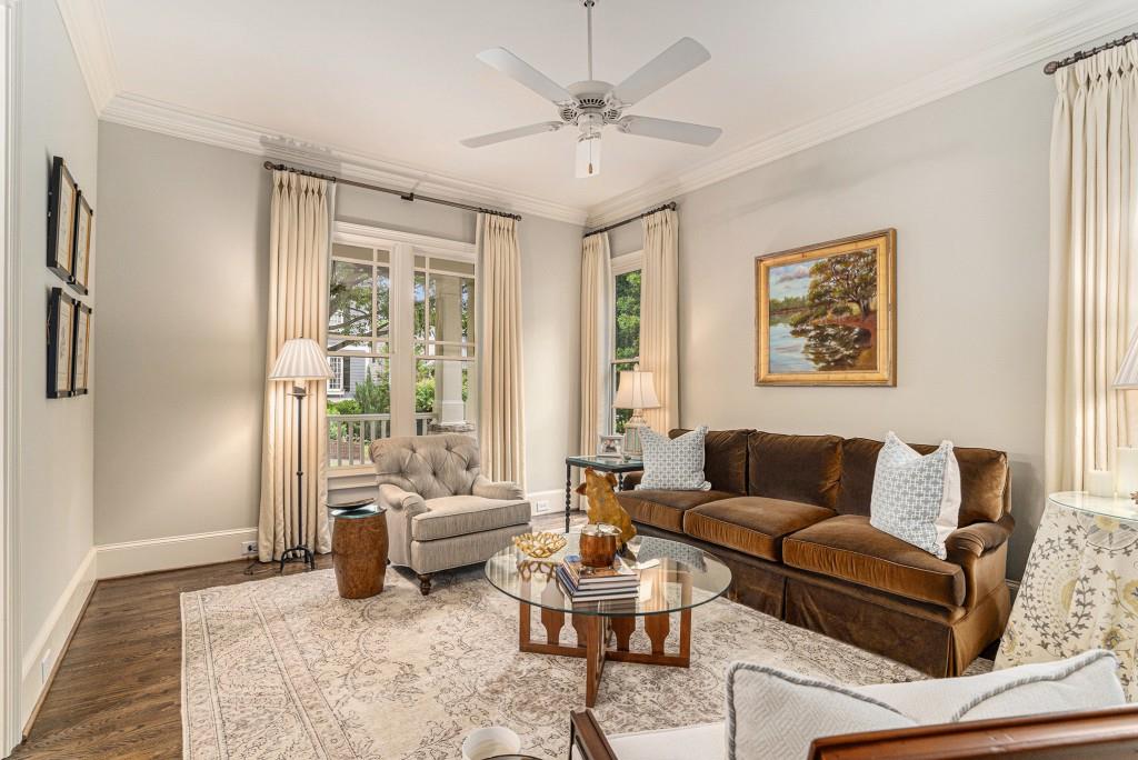 2023 Mason Mill Road