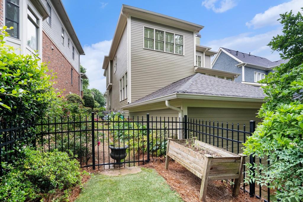 2023 Mason Mill Road