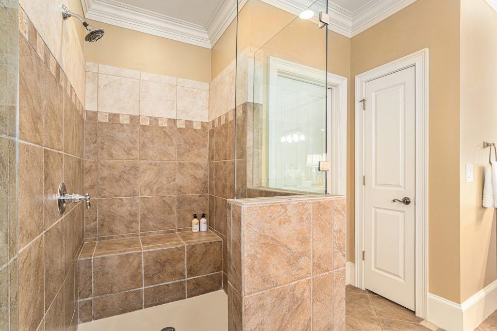 2023 Mason Mill Road