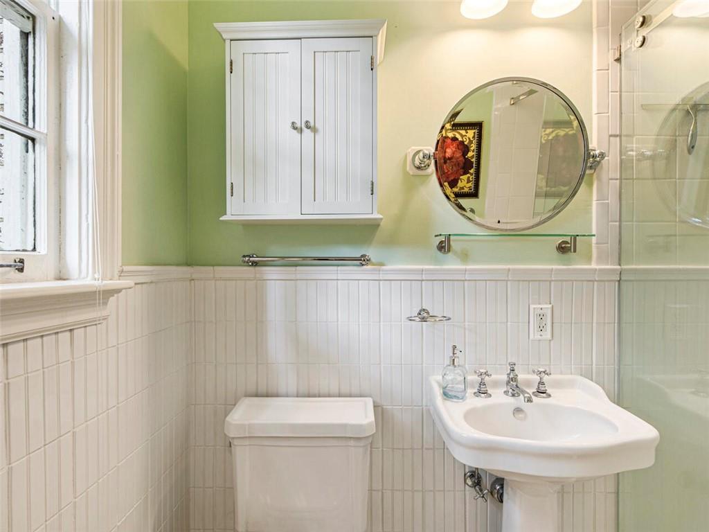 51 Peachtree Memorial Drive NW Unit 3