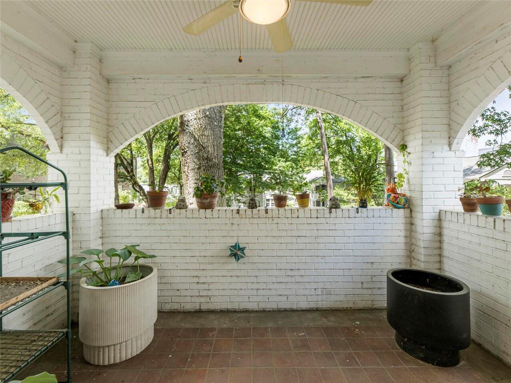 51 Peachtree Memorial Drive NW Unit 3