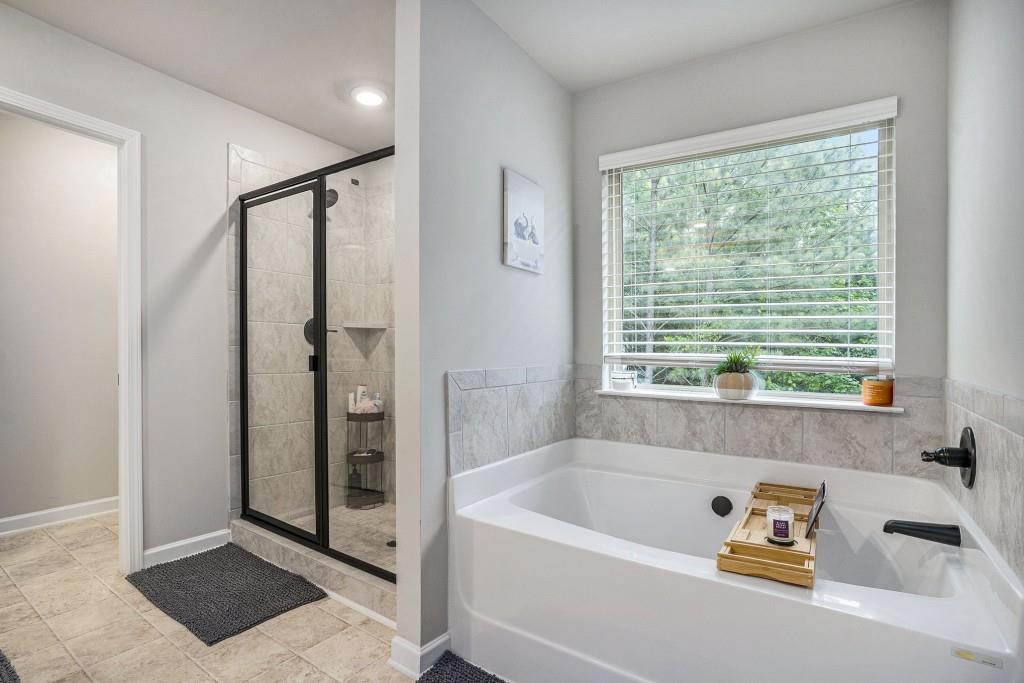 3032 Newbury Lane