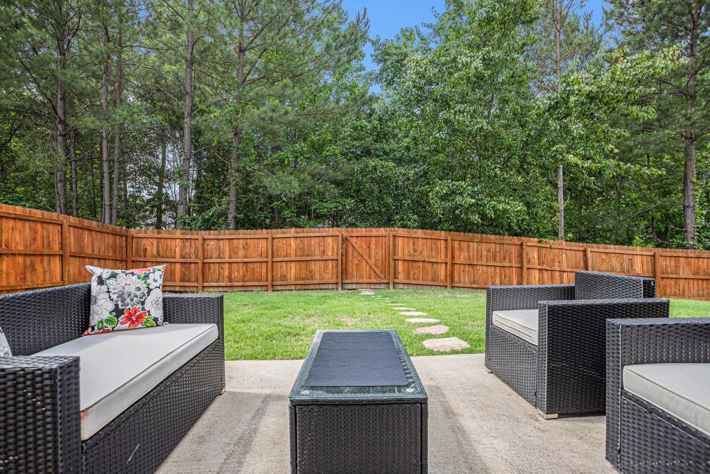 3032 Newbury Lane