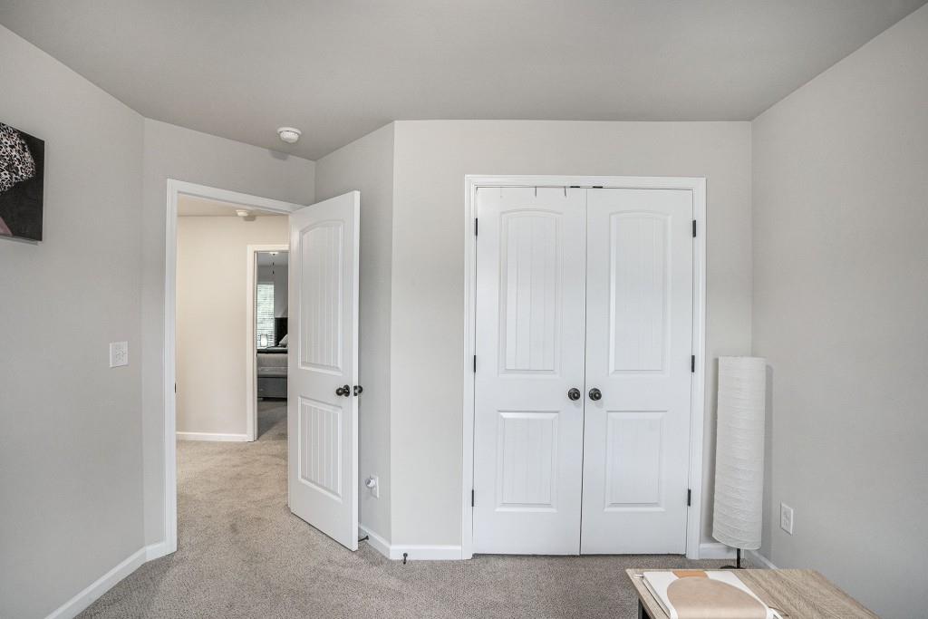 3032 Newbury Lane