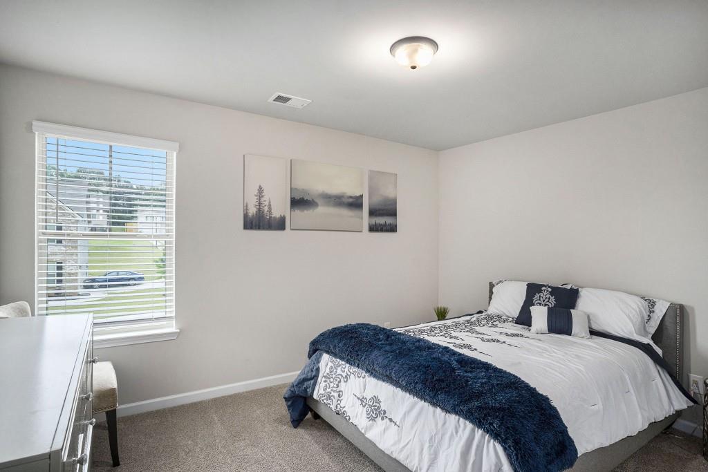 3032 Newbury Lane