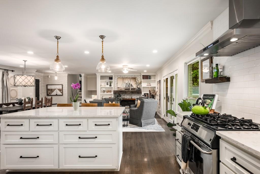 505 Amberidge Trail