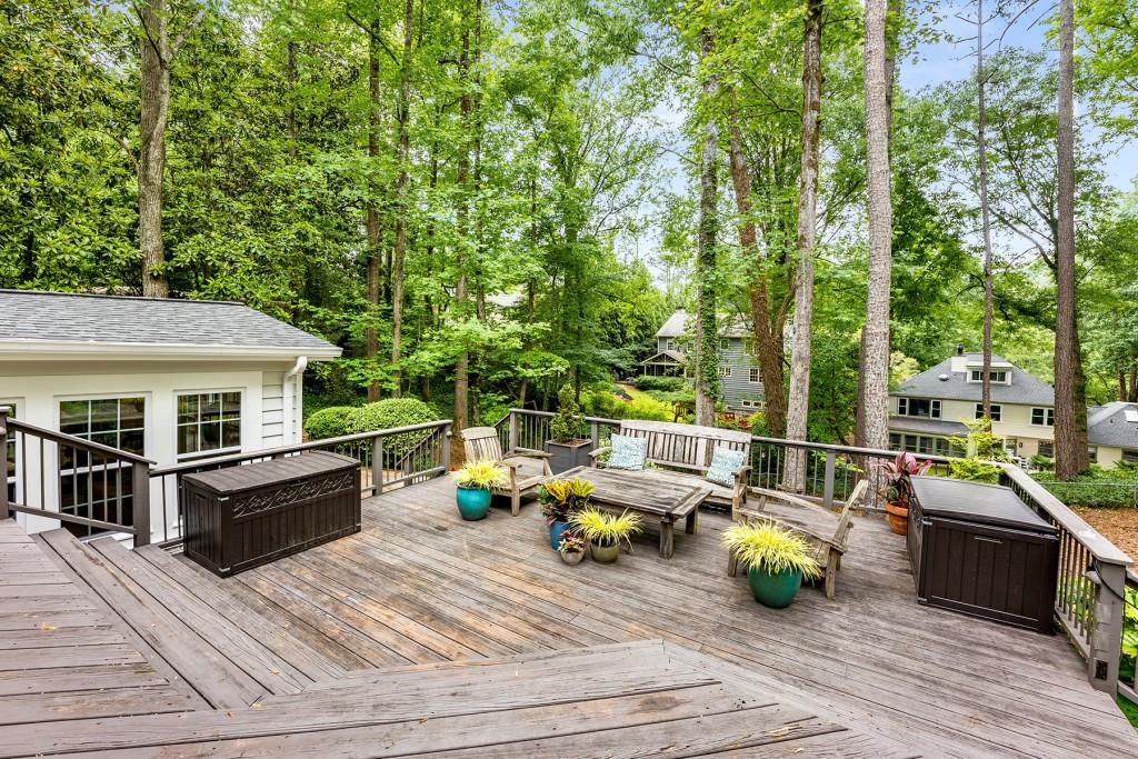 505 Amberidge Trail