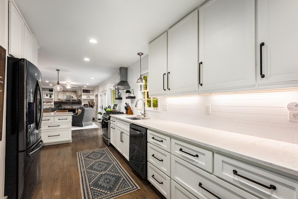505 Amberidge Trail