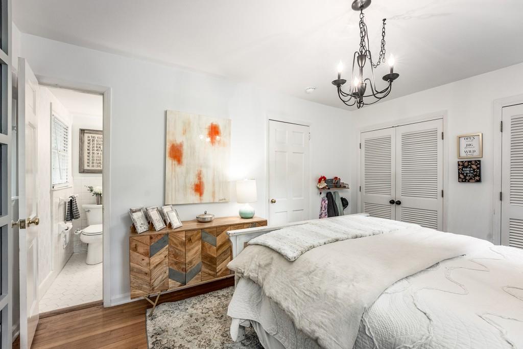505 Amberidge Trail