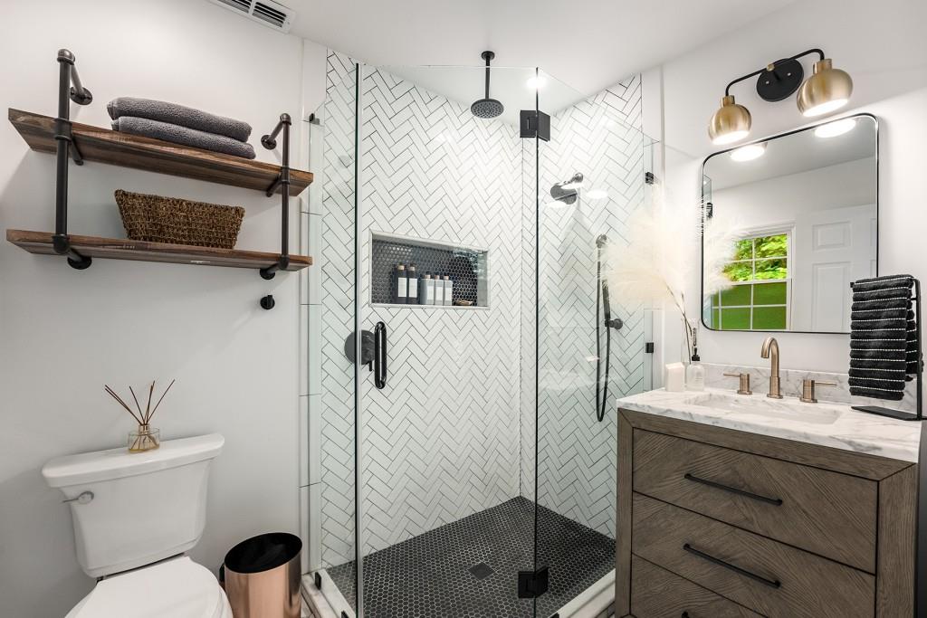 505 Amberidge Trail