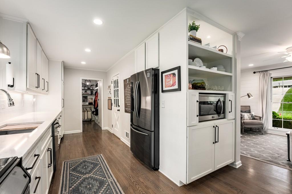 505 Amberidge Trail