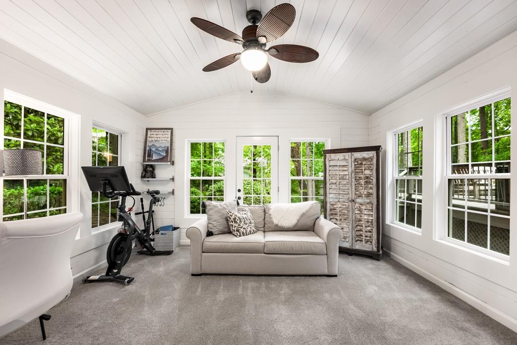 505 Amberidge Trail