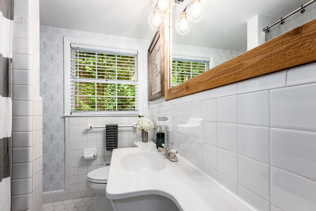 505 Amberidge Trail