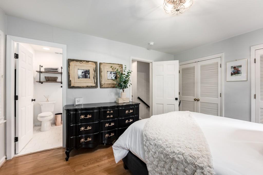 505 Amberidge Trail
