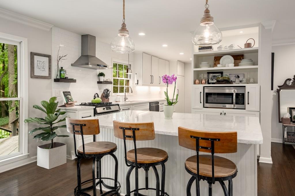 505 Amberidge Trail