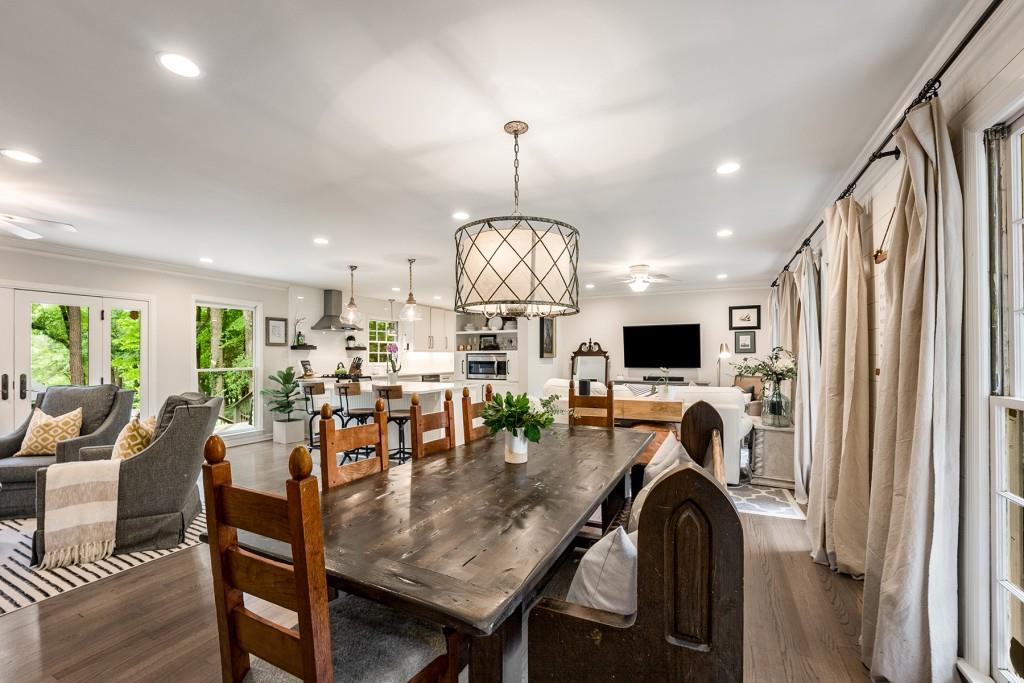 505 Amberidge Trail
